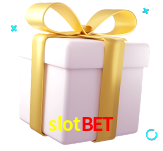 Receba seus bônus de boas-vindas no slotbet
