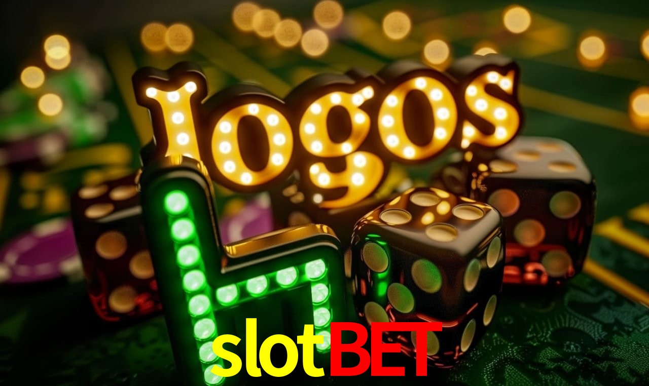 Estatísticas slotbet