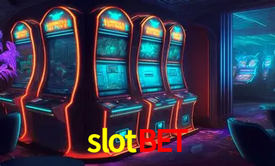 A Revolução dos Aplicativos de Jogos no slotbet