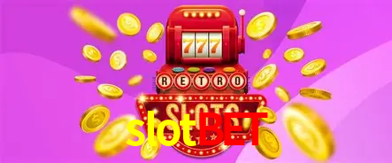 Descubra a Essência do slotbet: Nossa História e Compromissos