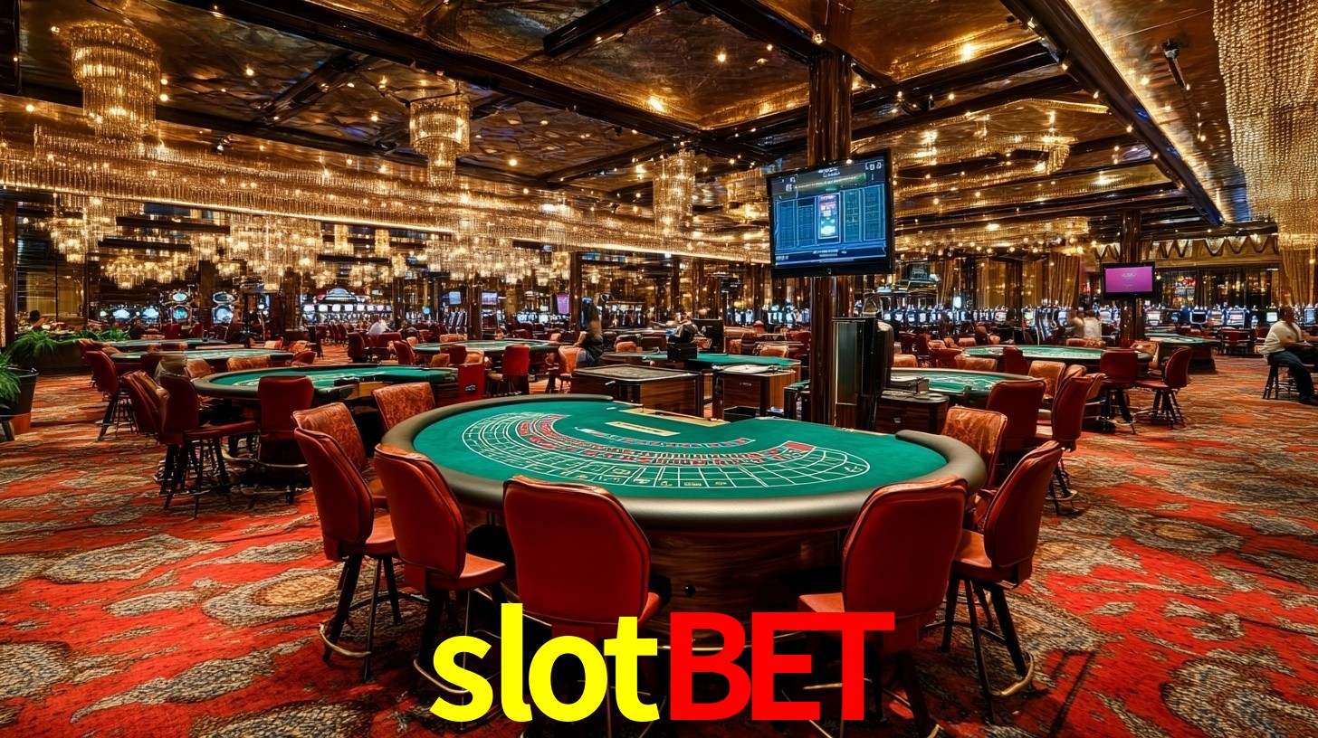 slotbet - Plataforma de Cassino Brasil - slotbet.com
