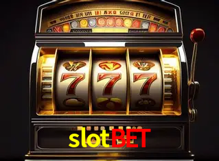 A Emoção da Loteria na slotbet: Uma Chance de Mudança de Vida