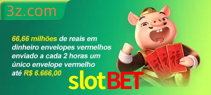 Promoções4 slotbet