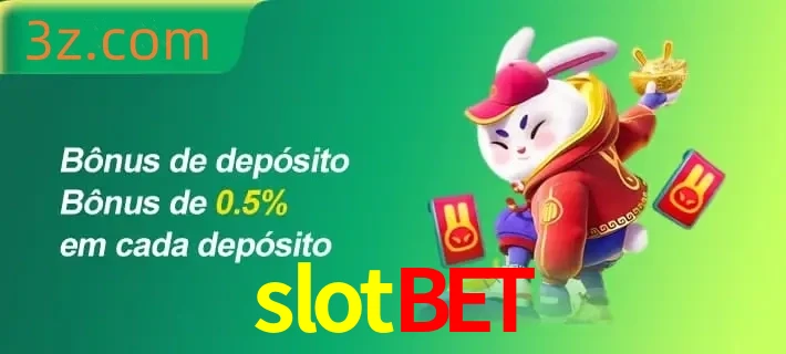 Promoções3