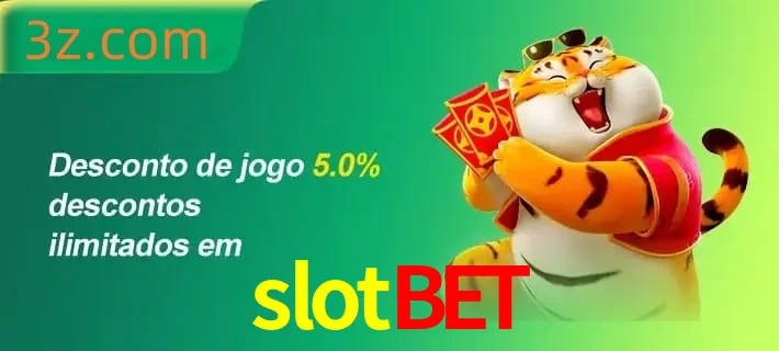 Promoções 2