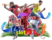 sport slotbet