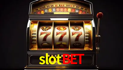 Descubra a Magia dos Jogos de Arcade no slotbet