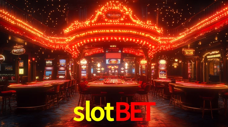 Cashback e recargas na slotbet