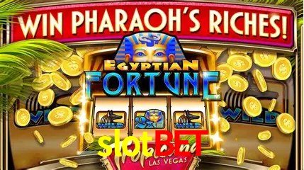 Jogos de mesa e apostas rápidas na slotbet