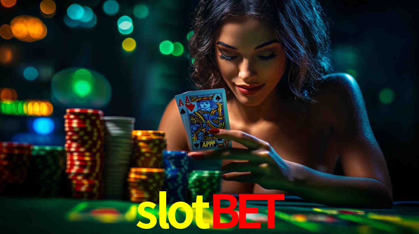 A Popularidade dos Caça-Níqueis no slotbet