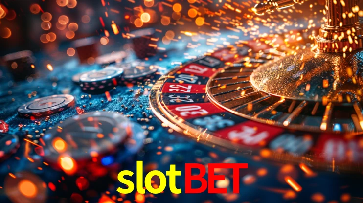 Quick Registration slotbet