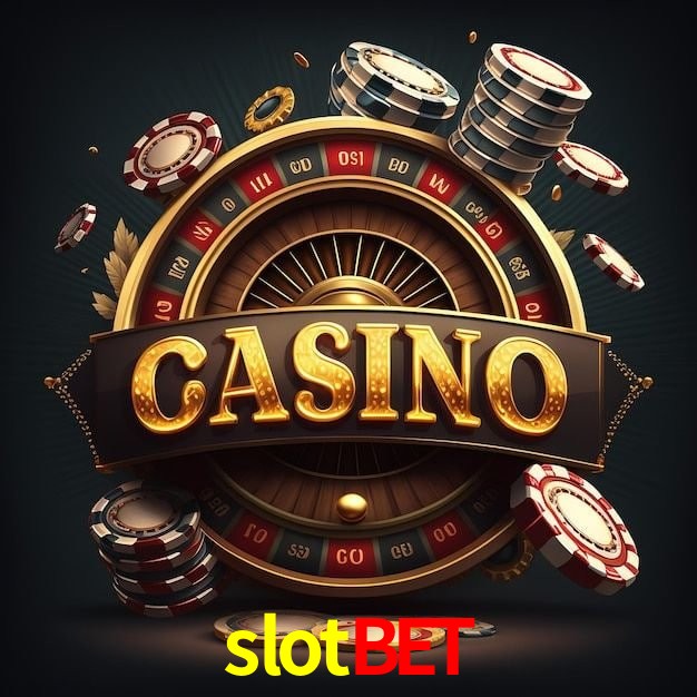 Segurança e privacidade no APP slotbet