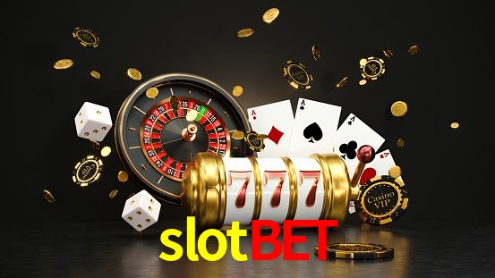 Basketball Betting slotbet