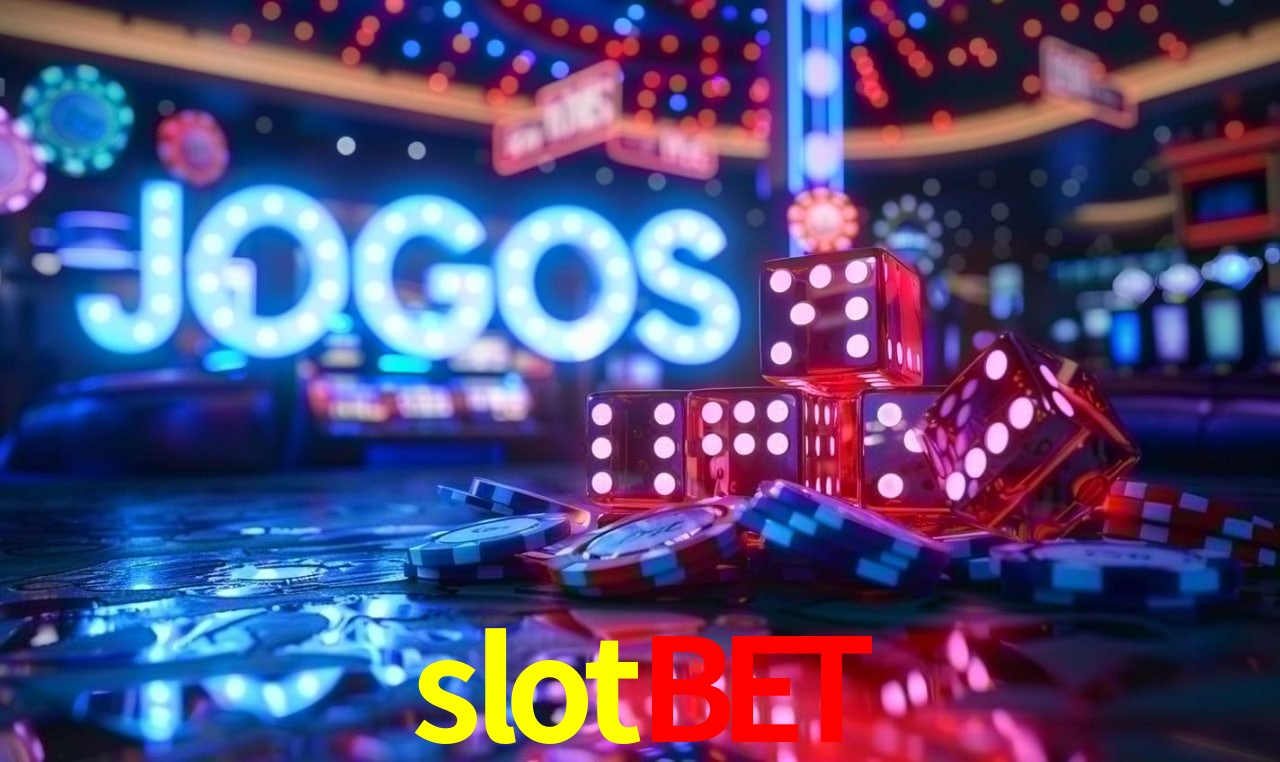 Roda da fortuna na slotbet