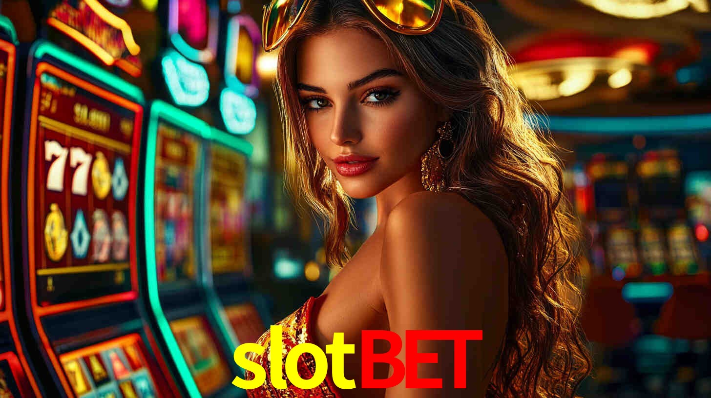 Programa VIP slotbet
