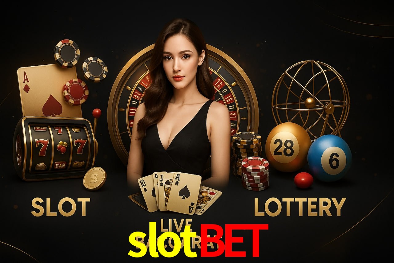 Jogos com bônus e suporte 24h na slotbet