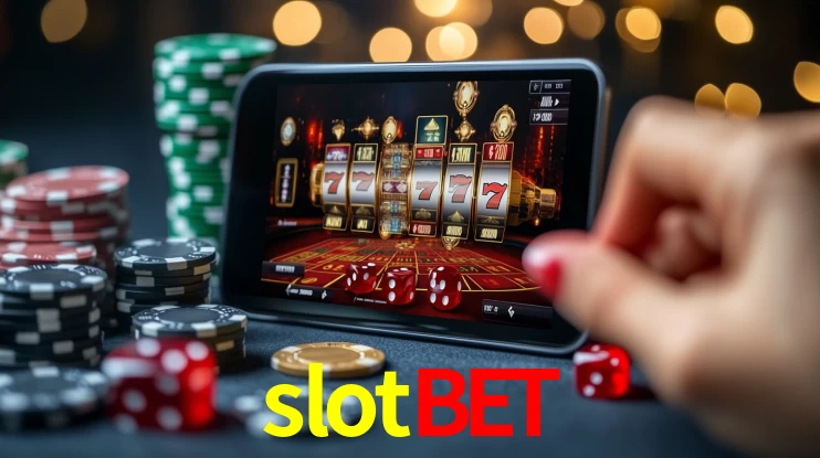 Tournaments slotbet