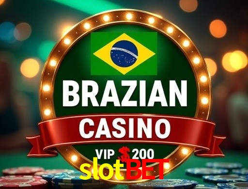 Canal oficial no Telegram da slotbet