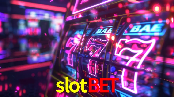 Secure Login slotbet