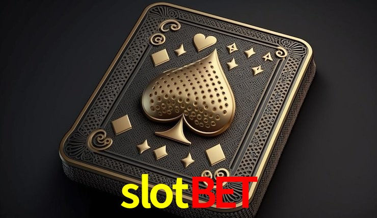Apostas de Tênis slotbet