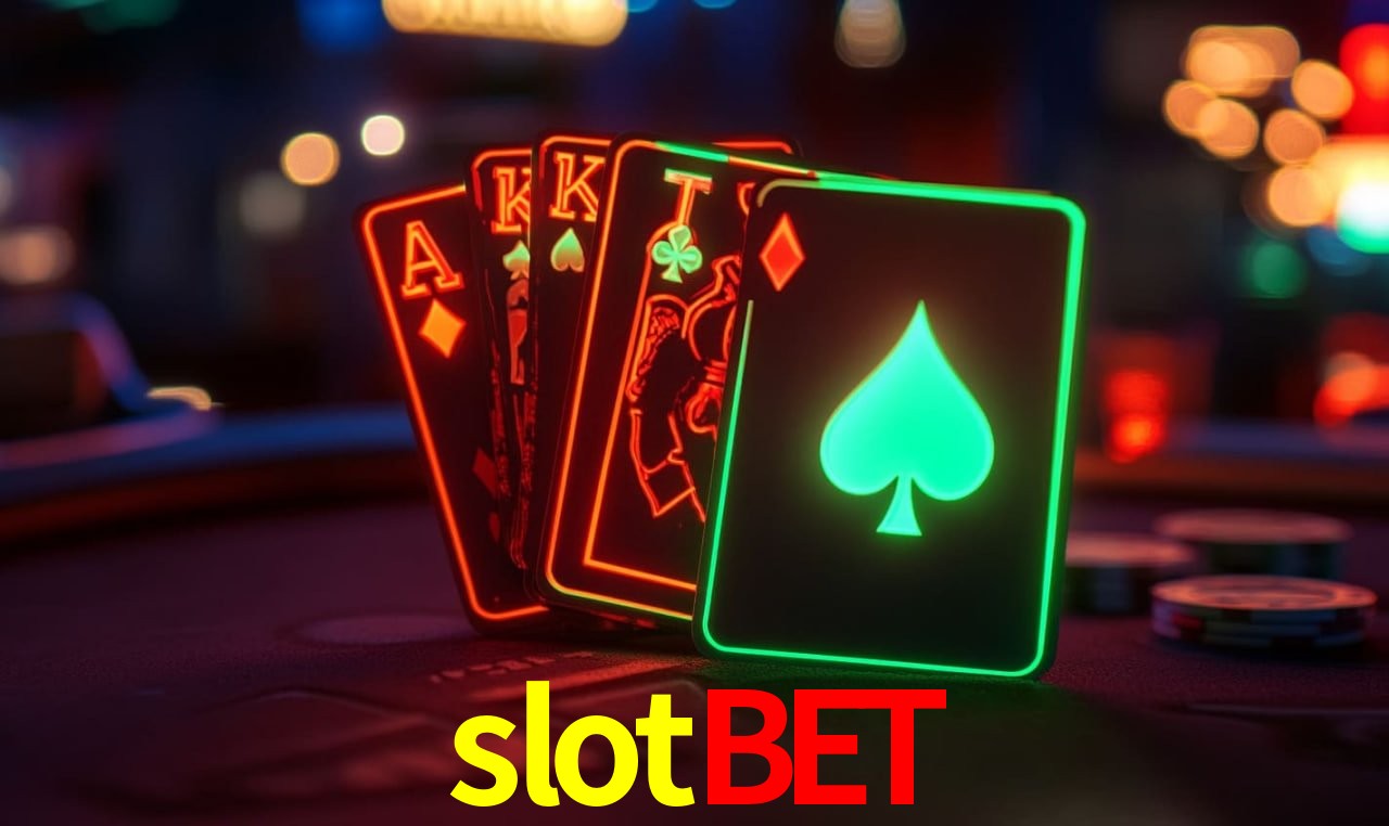 Torneios e prêmios garantidos na slotbet
