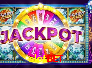 A Revolução dos Aplicativos de Jogos no slotbet