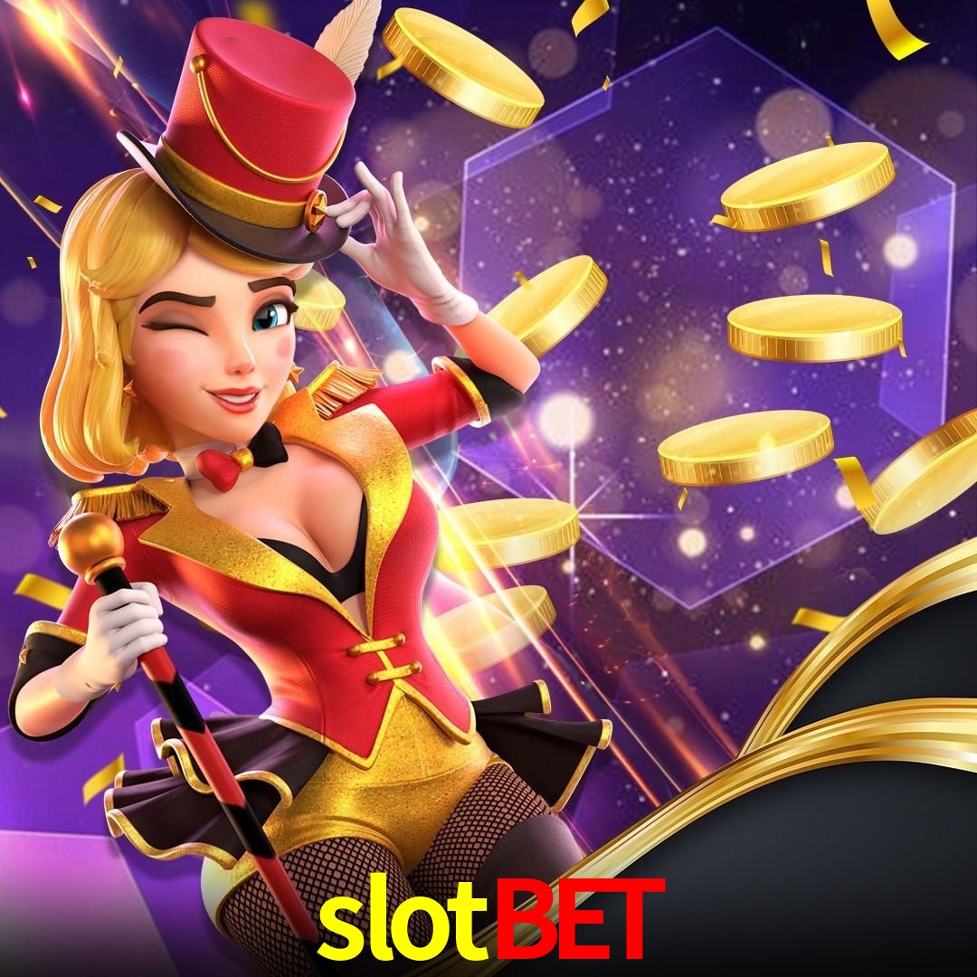 Football Betting slotbet