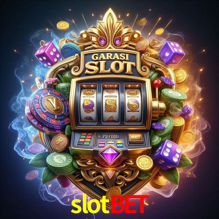 Segurança 2FA slotbet