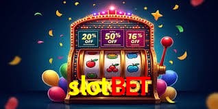 Integração de APIs slotbet