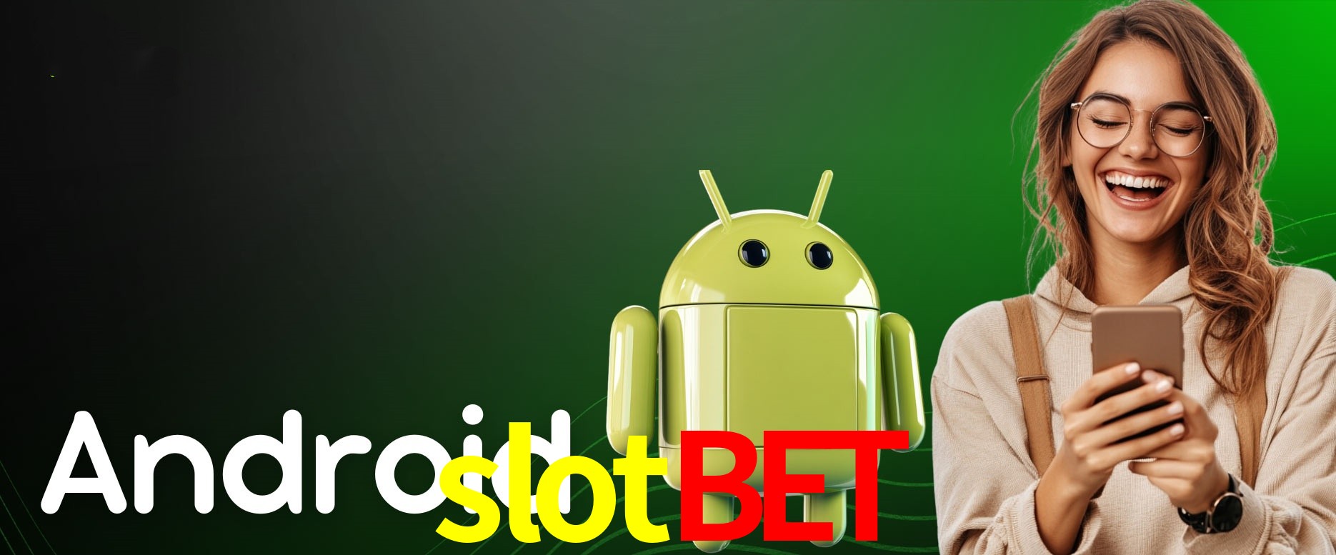Exclusive Offers slotbet