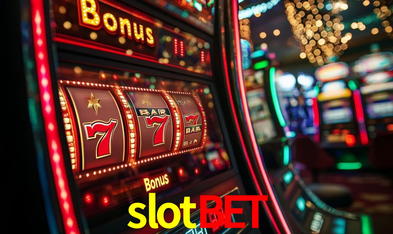 Escolher plataforma para baixar slotbet