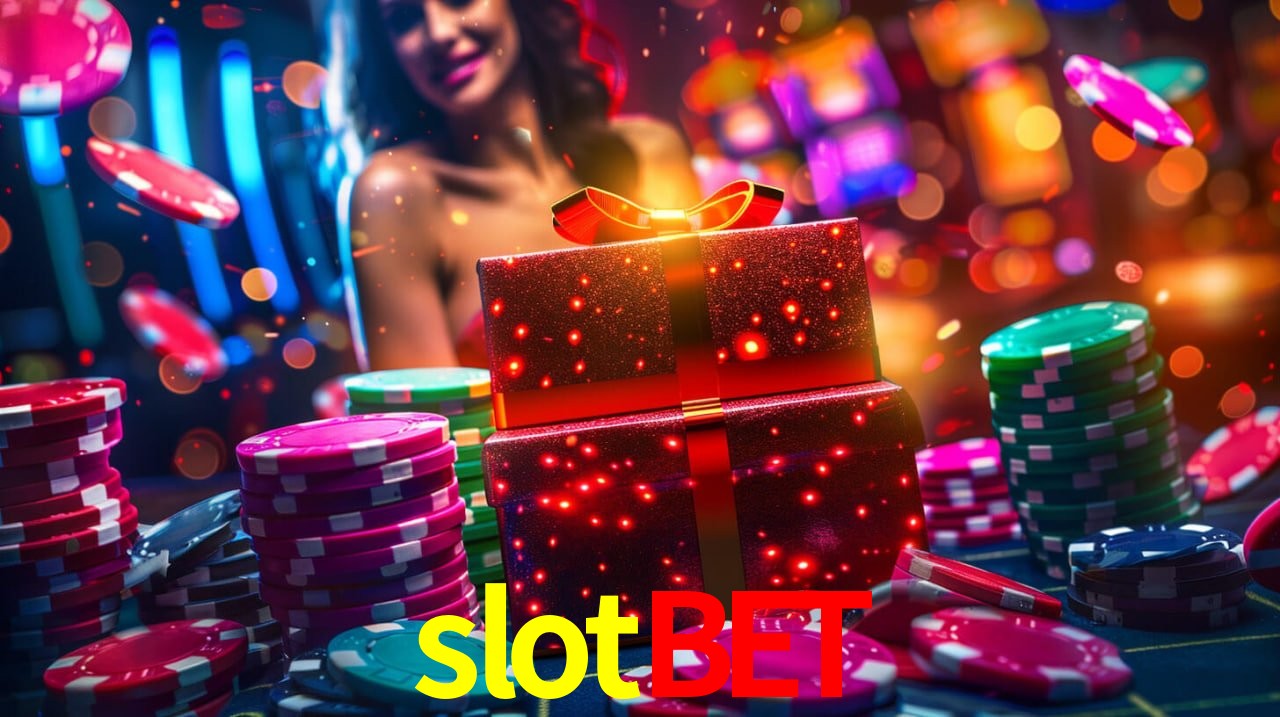 Download para Android e iOS na slotbet