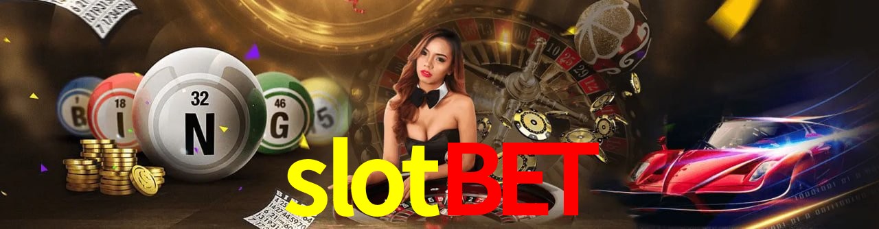 Segurança e performance na plataforma slotbet