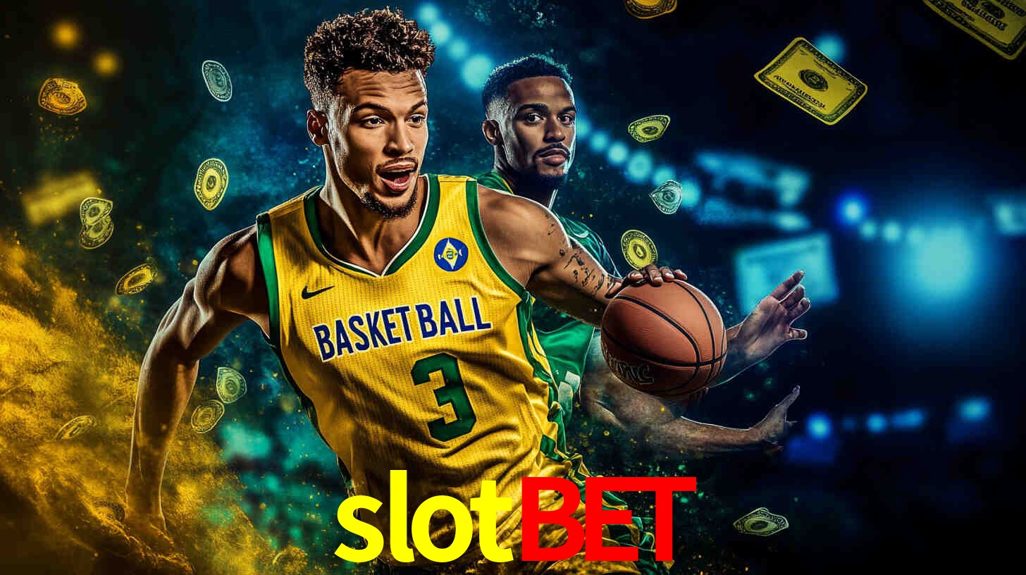 Descubra o Programa VIP da slotbet: Vantagens Exclusivas para Jogadores