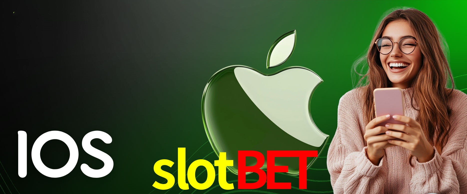 Weekend Specials slotbet