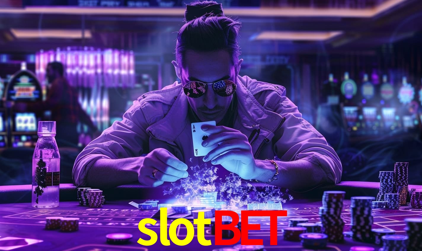 Crash Games Strategies slotbet