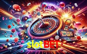 Estatísticas Crash Games slotbet