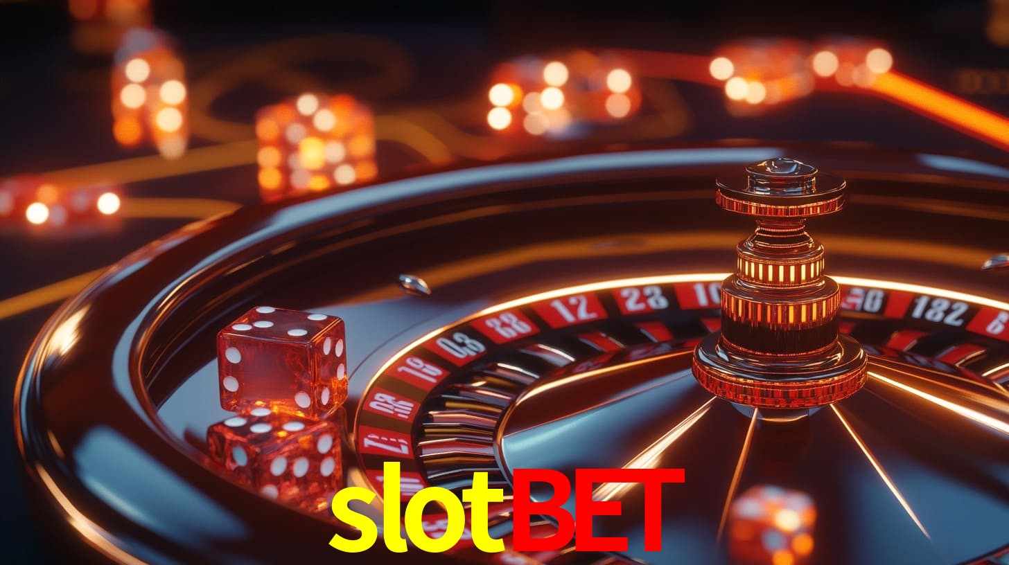 Spaceman Game slotbet