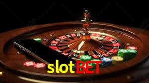 Sports Statistics slotbet