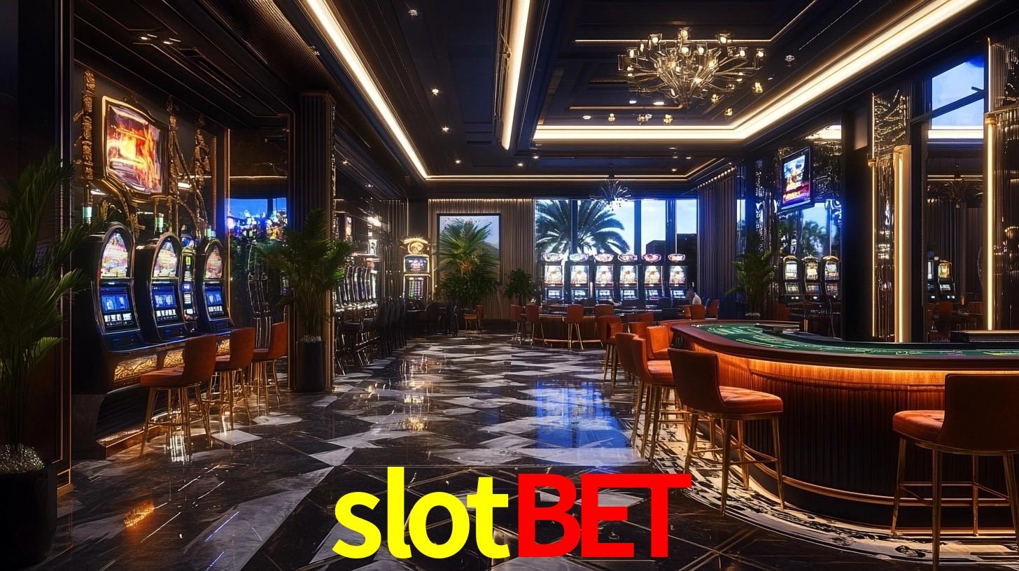 Instant EasyPaisa slotbet