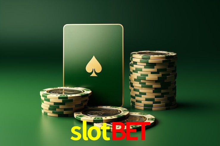 Tennis Betting slotbet