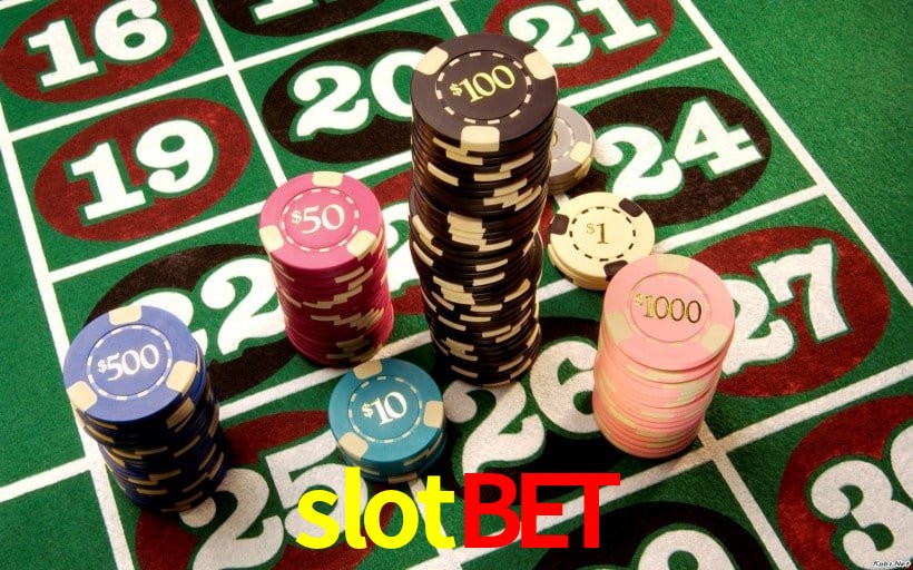 Estratégias Crash Games slotbet