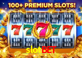 A Experiência Imersiva dos Cassinos Ao Vivo no slotbet