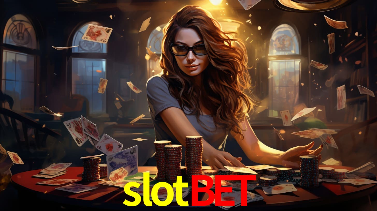 Aviator Game slotbet