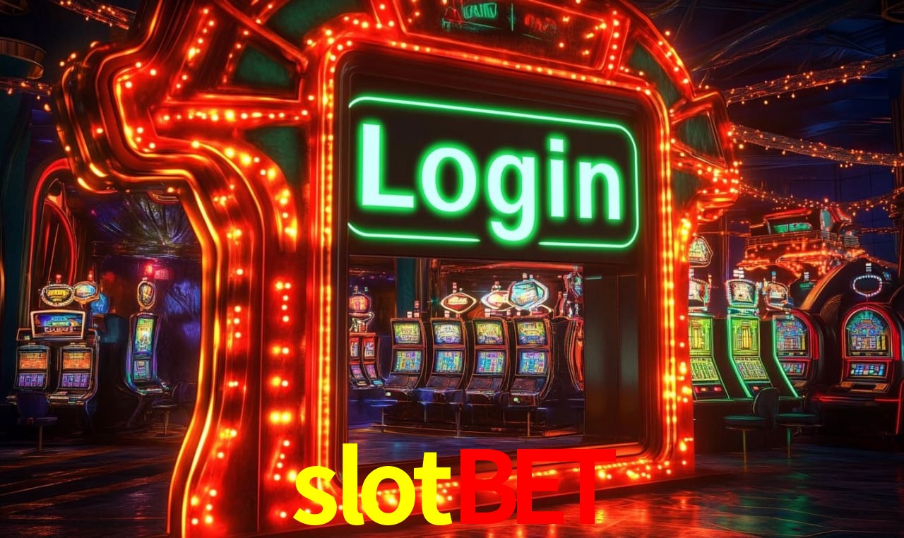 Jogo Aviator slotbet