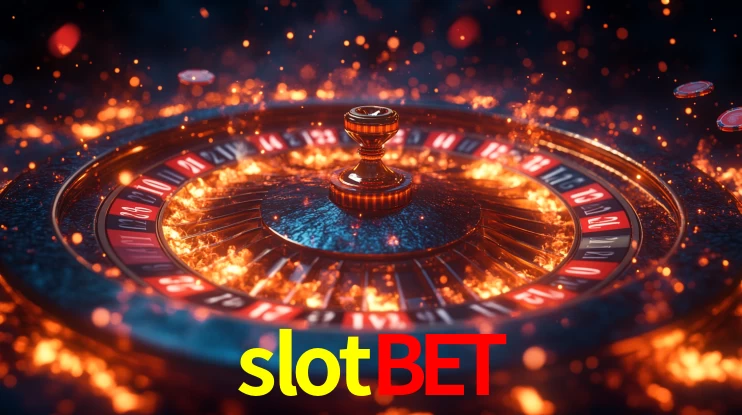 Ofertas Imperdíveis na slotbet: Promoções e Bônus Que Valem a Pena