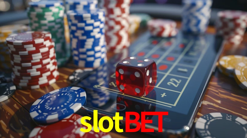slotbet,slotbet.com