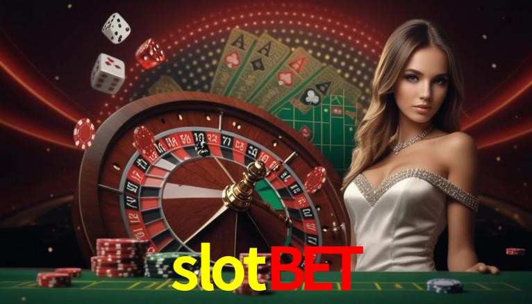 2FA Security slotbet
