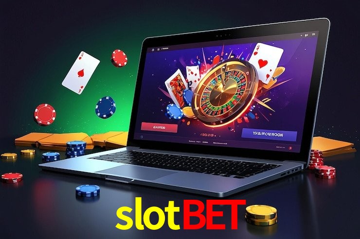 Ofertas Exclusivas slotbet