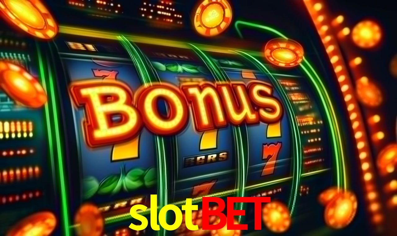 Crash Games Statistics slotbet